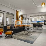 Balotesti   Vila individuala moderna, 1500mp teren, Vedere catre Codrii Vlasiei