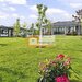 Codrii Vlasiei langa padure, vila P+Pod, 1500 mp teren, terasa 40 mp, complex securizat